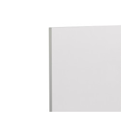Керамический обогреватель ТСМ 400 (цвет – белый)